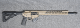 Diamondback Firearms ~DB15~ 6.5 Grendel - 1 of 10