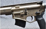 Diamondback Firearms ~DB15~ 6.5 Grendel - 7 of 10