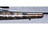 Savage ~Axis~ .243 Winchester - 4 of 10