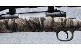 Savage ~Axis~ .243 Winchester - 7 of 10