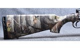 Savage ~Axis~ .243 Winchester - 2 of 10