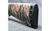 Savage ~Axis~ .243 Winchester - 10 of 10