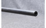 Savage ~Axis~ .243 Winchester - 5 of 10
