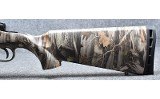 Savage ~Axis~ .243 Winchester - 9 of 10
