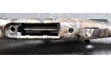Savage ~Axis~ .243 Winchester - 8 of 10