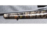 Savage ~Axis~ .243 Winchester - 6 of 10