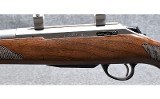 Tikka ~T3~ .30-06 Springfield - 7 of 10