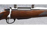 Tikka ~T3~ .30-06 Springfield - 3 of 10