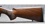 Tikka ~T3~ .30-06 Springfield - 9 of 10
