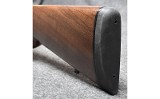 Tikka ~T3~ .30-06 Springfield - 10 of 10