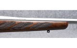Tikka ~T3~ .30-06 Springfield - 4 of 10
