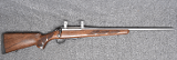 Tikka ~T3~ .30-06 Springfield - 1 of 10