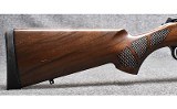 Tikka ~T3~ .30-06 Springfield - 2 of 10