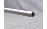 Tikka ~T3~ .30-06 Springfield - 5 of 10
