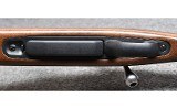 Tikka ~T3~ .30-06 Springfield - 8 of 10