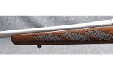Tikka ~T3~ .30-06 Springfield - 6 of 10