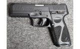 Taurus ~G3~ 9mm Luger - 2 of 2