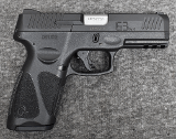 Taurus ~G3~ 9mm Luger - 1 of 2