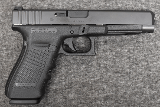 Glock ~41 Gen 4~ .45 Auto - 1 of 2