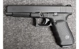 Glock ~41 Gen 4~ .45 Auto - 2 of 2