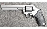 Taurus ~66~ .357 Magnum - 2 of 2