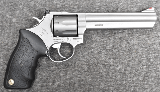 Taurus ~66~ .357 Magnum - 1 of 2