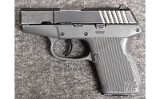 Keltec ~P-11~ 9mm Luger - 2 of 2