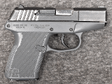 Keltec ~P-11~ 9mm Luger - 1 of 2