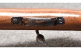 Remington ~514~ .22 S, L, LR. - 8 of 10