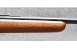 Remington ~514~ .22 S, L, LR. - 4 of 10