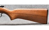 Remington ~514~ .22 S, L, LR. - 9 of 10