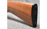 Remington ~514~ .22 S, L, LR. - 10 of 10