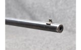 Remington ~514~ .22 S, L, LR. - 5 of 10