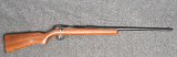 Remington ~514~ .22 S, L, LR. - 1 of 10