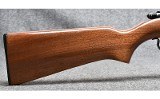 Remington ~514~ .22 S, L, LR. - 2 of 10