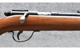 Remington ~514~ .22 S, L, LR. - 3 of 10