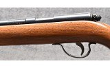 Remington ~514~ .22 S, L, LR. - 7 of 10