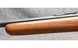 Remington ~514~ .22 S, L, LR. - 6 of 10