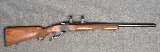 Ruger ~NO. 1~ .25-06 Remington - 1 of 10