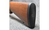 Ruger ~NO. 1~ .25-06 Remington - 10 of 10