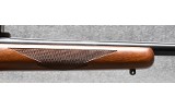 Ruger ~NO. 1~ .25-06 Remington - 4 of 10