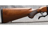Ruger ~NO. 1~ .25-06 Remington - 2 of 10