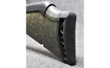 Ruger ~American~ 7mm PRC - 10 of 10