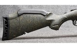 Ruger ~American~ 7mm PRC - 2 of 10