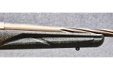 Ruger ~American~ 7mm PRC - 4 of 10