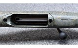 Ruger ~American~ 7mm PRC - 8 of 10