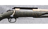 Ruger ~American~ 7mm PRC - 3 of 10