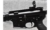 Ruger ~AR-556~ 5.56 NATO - 7 of 10