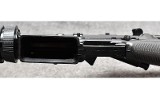 Ruger ~AR-556~ 5.56 NATO - 8 of 10