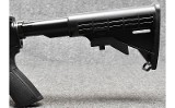 Ruger ~AR-556~ 5.56 NATO - 9 of 10